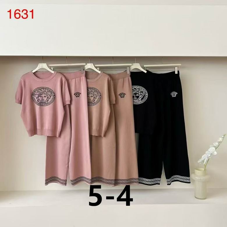 Versace S-XL